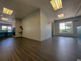 3252 Ginger Creek Drive - Photo 9