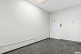 4333 Conestoga Drive - Photo 11