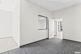 4333 Conestoga Drive - Photo 12