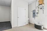 4333 Conestoga Drive - Photo 13