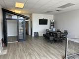 4333 Conestoga Drive - Photo 4