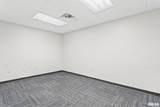 4333 Conestoga Drive - Photo 8