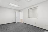 4333 Conestoga Drive - Photo 9