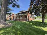 387 Kellogg Street - Photo 3