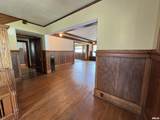 387 Kellogg Street - Photo 12