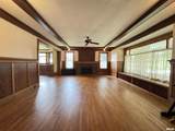 387 Kellogg Street - Photo 14