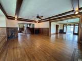 387 Kellogg Street - Photo 16