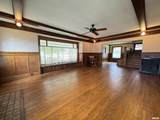387 Kellogg Street - Photo 17