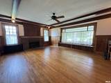 387 Kellogg Street - Photo 18