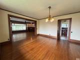 387 Kellogg Street - Photo 20