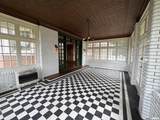 387 Kellogg Street - Photo 24