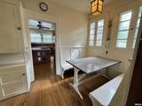 387 Kellogg Street - Photo 26
