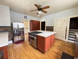 387 Kellogg Street - Photo 28