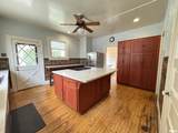 387 Kellogg Street - Photo 29