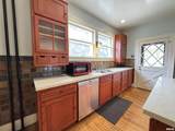387 Kellogg Street - Photo 30