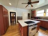 387 Kellogg Street - Photo 33