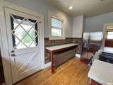 387 Kellogg Street - Photo 34