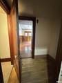 387 Kellogg Street - Photo 36