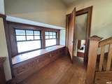 387 Kellogg Street - Photo 37