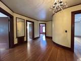 387 Kellogg Street - Photo 40
