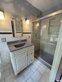 387 Kellogg Street - Photo 45