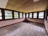 387 Kellogg Street - Photo 50