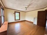 387 Kellogg Street - Photo 53