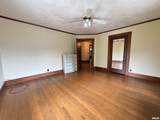 387 Kellogg Street - Photo 54