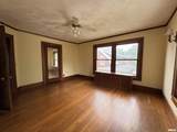 387 Kellogg Street - Photo 55