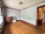 387 Kellogg Street - Photo 57