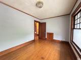 387 Kellogg Street - Photo 58