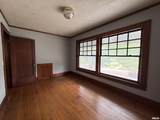 387 Kellogg Street - Photo 59