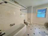 387 Kellogg Street - Photo 60