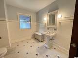 387 Kellogg Street - Photo 61
