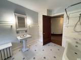 387 Kellogg Street - Photo 62