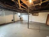 387 Kellogg Street - Photo 63