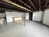 387 Kellogg Street - Photo 64