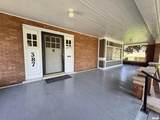 387 Kellogg Street - Photo 10
