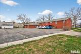 1300 8TH Street - Photo 2