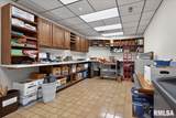 1300 8TH Street - Photo 11