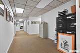 1300 8TH Street - Photo 12