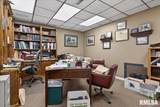 1300 8TH Street - Photo 13