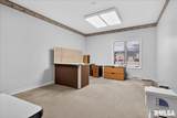 1300 8TH Street - Photo 14