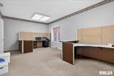1300 8TH Street - Photo 15