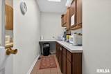 1300 8TH Street - Photo 16