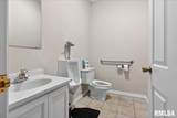 1300 8TH Street - Photo 17