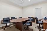 1300 8TH Street - Photo 18