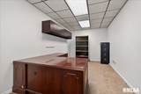 1300 8TH Street - Photo 19