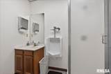 1300 8TH Street - Photo 20