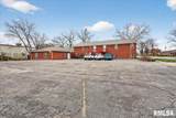 1300 8TH Street - Photo 3